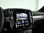Volvo XC40 T4 Recharge R-Design | Parkeercamera | Stoel- en Stuurverwarming | Cruise control | Navigatie