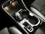 Volvo XC40 T4 Recharge R-Design | Parkeercamera | Stoel- en Stuurverwarming | Cruise control | Navigatie
