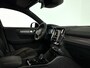 Volvo XC40 T4 Recharge R-Design | Parkeercamera | Stoel- en Stuurverwarming | Cruise control | Navigatie