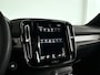 Volvo XC40 T4 Recharge R-Design | Parkeercamera | Stoel- en Stuurverwarming | Cruise control | Navigatie