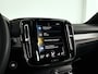 Volvo XC40 T4 Recharge R-Design | Parkeercamera | Stoel- en Stuurverwarming | Cruise control | Navigatie