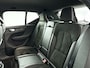 Volvo XC40 T4 Recharge R-Design | Parkeercamera | Stoel- en Stuurverwarming | Cruise control | Navigatie