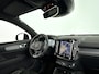Volvo XC40 T4 Recharge R-Design | Parkeercamera | Stoel- en Stuurverwarming | Cruise control | Navigatie