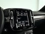 Volvo XC40 T4 Recharge R-Design | Parkeercamera | Stoel- en Stuurverwarming | Cruise control | Navigatie