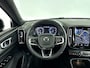 Volvo XC40 T4 Recharge R-Design | Parkeercamera | Stoel- en Stuurverwarming | Cruise control | Navigatie