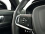 Volvo XC40 T4 Recharge R-Design | Parkeercamera | Stoel- en Stuurverwarming | Cruise control | Navigatie
