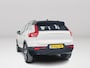 Volvo XC40 T4 Recharge R-Design | Parkeercamera | Stoel- en Stuurverwarming | Cruise control | Navigatie