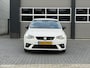 SEAT Ibiza 1.0 TSI FR Cruise-17'inch-Stoelverwarming