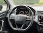 SEAT Ibiza 1.0 TSI FR Cruise-17'inch-Stoelverwarming
