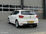 SEAT Ibiza 1.0 TSI FR Cruise-17'inch-Stoelverwarming