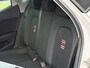 SEAT Ibiza 1.0 TSI FR Cruise-17'inch-Stoelverwarming