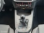 SEAT Ibiza 1.0 TSI FR Cruise-17'inch-Stoelverwarming