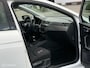 SEAT Ibiza 1.0 TSI FR Cruise-17'inch-Stoelverwarming