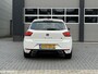 SEAT Ibiza 1.0 TSI FR Cruise-17'inch-Stoelverwarming