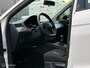 SEAT Ibiza 1.0 TSI FR Cruise-17'inch-Stoelverwarming