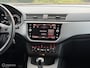 SEAT Ibiza 1.0 TSI FR Cruise-17'inch-Stoelverwarming
