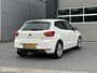 SEAT Ibiza 1.0 TSI FR Cruise-17'inch-Stoelverwarming
