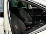 SEAT Ibiza 1.0 TSI FR Cruise-17'inch-Stoelverwarming