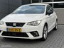 SEAT Ibiza 1.0 TSI FR Cruise-17'inch-Stoelverwarming