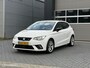SEAT Ibiza 1.0 TSI FR Cruise-17'inch-Stoelverwarming