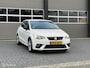 SEAT Ibiza 1.0 TSI FR Cruise-17'inch-Stoelverwarming