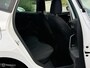 SEAT Ibiza 1.0 TSI FR Cruise-17'inch-Stoelverwarming