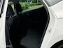SEAT Ibiza 1.0 TSI FR Cruise-17'inch-Stoelverwarming