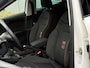 SEAT Ibiza 1.0 TSI FR Cruise-17'inch-Stoelverwarming