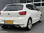 SEAT Ibiza 1.0 TSI FR Cruise-17'inch-Stoelverwarming