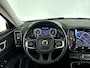 Volvo XC40 T5 Recharge Business Pro | Parkeercamera | Climate control | Cruise control | Navigatie