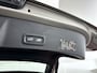 Volvo XC40 T5 Recharge Business Pro | Parkeercamera | Climate control | Cruise control | Navigatie