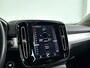 Volvo XC40 T5 Recharge Business Pro | Parkeercamera | Climate control | Cruise control | Navigatie