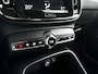 Volvo XC40 T5 Recharge Business Pro | Parkeercamera | Climate control | Cruise control | Navigatie