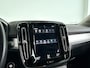 Volvo XC40 T5 Recharge Business Pro | Parkeercamera | Climate control | Cruise control | Navigatie
