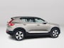 Volvo XC40 T5 Recharge Business Pro | Parkeercamera | Climate control | Cruise control | Navigatie