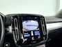 Volvo XC40 T5 Recharge Business Pro | Parkeercamera | Climate control | Cruise control | Navigatie