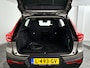 Volvo XC40 T5 Recharge Business Pro | Parkeercamera | Climate control | Cruise control | Navigatie