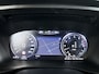 Volvo XC40 T5 Recharge Business Pro | Parkeercamera | Climate control | Cruise control | Navigatie