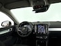 Volvo XC40 T5 Recharge Business Pro | Parkeercamera | Climate control | Cruise control | Navigatie