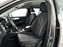 Volvo XC40 T5 Recharge Business Pro | Parkeercamera | Climate control | Cruise control | Navigatie