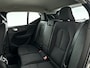 Volvo XC40 T5 Recharge Business Pro | Parkeercamera | Climate control | Cruise control | Navigatie