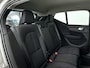 Volvo XC40 T5 Recharge Business Pro | Parkeercamera | Climate control | Cruise control | Navigatie