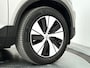 Volvo XC40 T5 Recharge Business Pro | Parkeercamera | Climate control | Cruise control | Navigatie