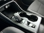 Volvo XC40 T5 Recharge Business Pro | Parkeercamera | Climate control | Cruise control | Navigatie
