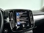 Volvo XC40 T5 Recharge Business Pro | Parkeercamera | Climate control | Cruise control | Navigatie