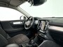 Volvo XC40 T5 Recharge Business Pro | Parkeercamera | Climate control | Cruise control | Navigatie