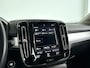 Volvo XC40 T5 Recharge Business Pro | Parkeercamera | Climate control | Cruise control | Navigatie