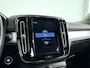 Volvo XC40 T5 Recharge Business Pro | Parkeercamera | Climate control | Cruise control | Navigatie
