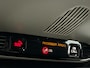 Volvo XC40 T5 Recharge Business Pro | Parkeercamera | Climate control | Cruise control | Navigatie