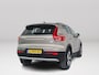 Volvo XC40 T5 Recharge Business Pro | Parkeercamera | Climate control | Cruise control | Navigatie